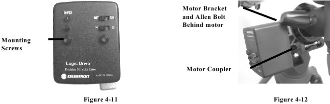 Моторлы жетекті пайдалану