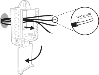 Instalaci&oacute;n - Paso 2