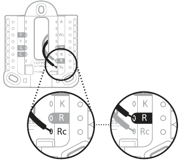 Instalaci&oacute;n - Paso 4