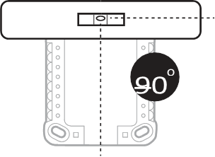 Instalaci&oacute;n - Paso 5