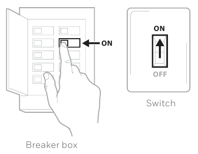Instalaci&oacute;n - Paso 6