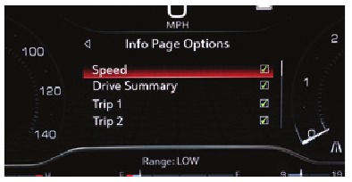 V&AElig;LG INFOSIDER 