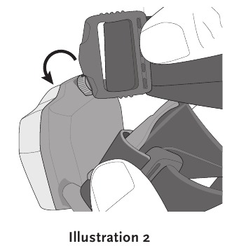 БАТАРЕЯЛАР - 1-қадам