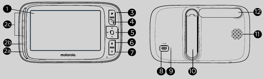 Vanemseadme &uuml;levaade