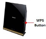 Bežična Wi-Fi veza