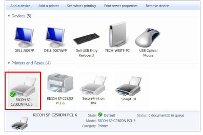 Dodavanje novog priključka - 1. korak