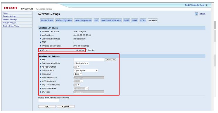 Ručna metoda - Korak 2