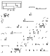 Telefon Hattı Bağlantısı