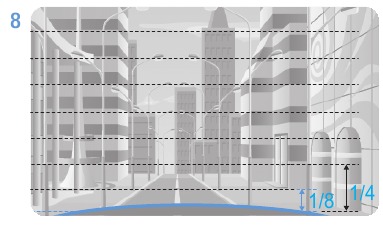 Lidhja e kabllit t&euml; vazhduesh&euml;m t&euml; energjis&euml; - Hapi 6
