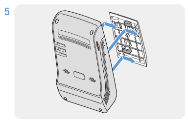 Sigurimi i produktit - Hapi 4