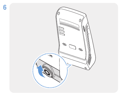 Sigurimi i produktit - Hapi 5