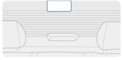 Zgjedhja e nj&euml; vendndodhjeje instalimi