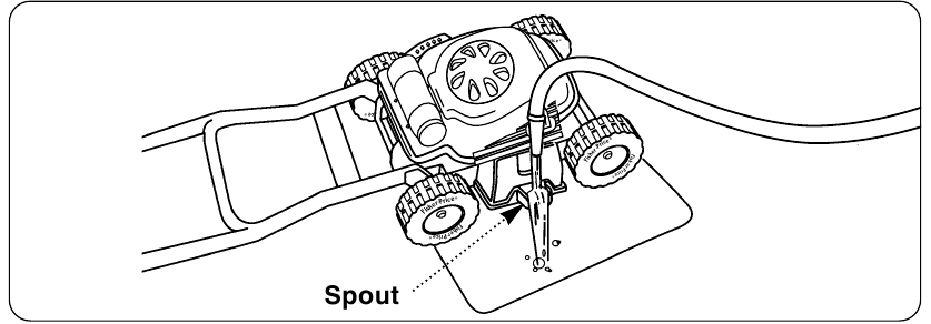 Poskrbimo za čistočo