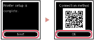 Cargar papel - Paso 2