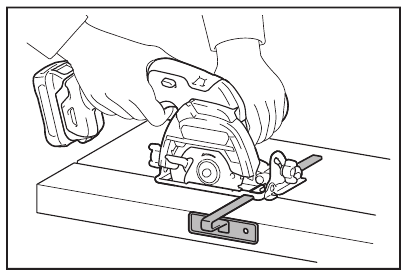 Guida di riscontro (guida)