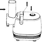 Бөлшектерді орнату