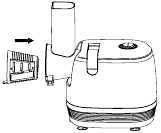 Пышақты туралау