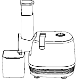 Контейнерді орнату