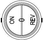 Құрылғыны іске қосу