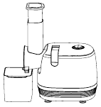 Итергішті пайдалану