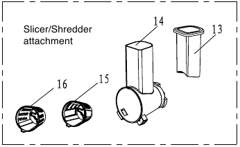 ҚОСЫМША ҚҰРАЛ-САЙМАНДАР