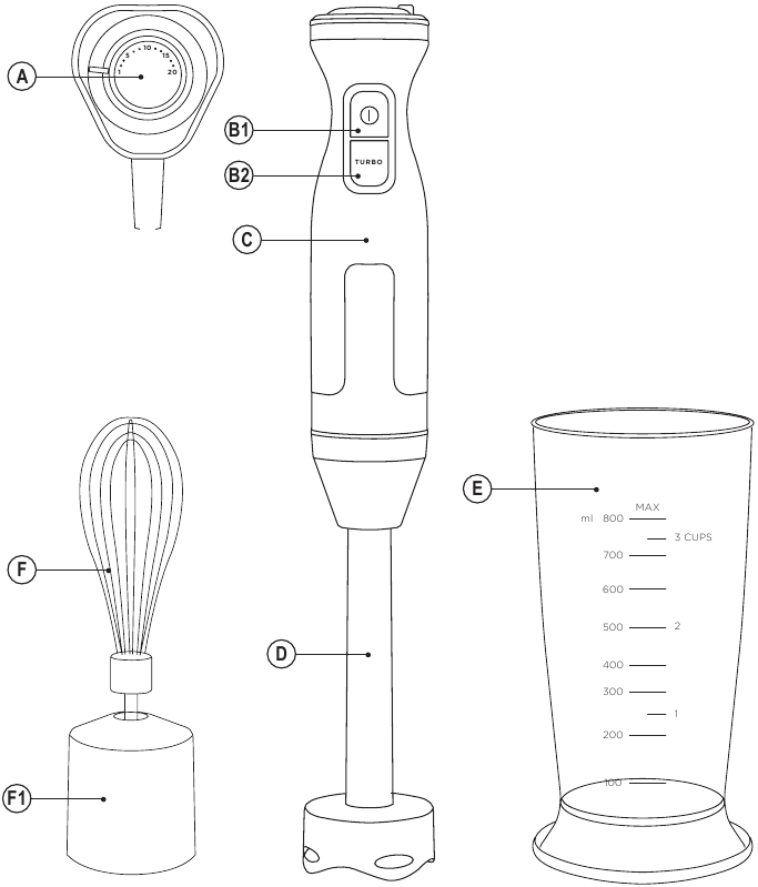 P&Euml;RSHKRIMI - Pjesa 1