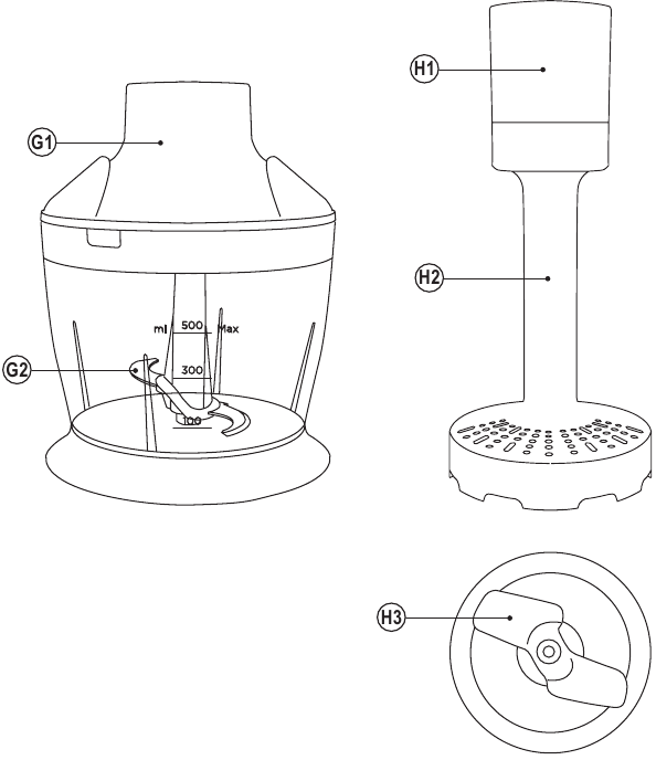 P&Euml;RSHKRIMI - Pjesa 2