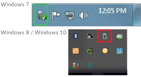 Ondoa SSD kwa Usalama Kutoka kwa Kompyuta Yako - Windows