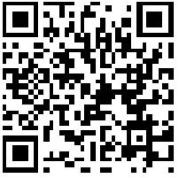 ASUS Networking vide&oacute;csatorna