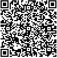 AiCloud a google play-en