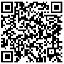 AiCloud az app store-ban