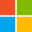 Suporte Microsoft