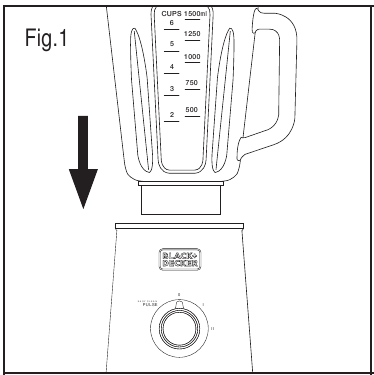 INSTRUCCIONES DE USO