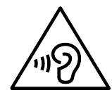 Bezpečnostn&eacute; opatrenia pre sl&uacute;chadl&aacute;