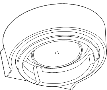 SİLİKON CONTANIN DEĞİŞTİRİLMESİ - Adım 2