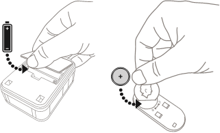 Elemek behelyez&eacute;se