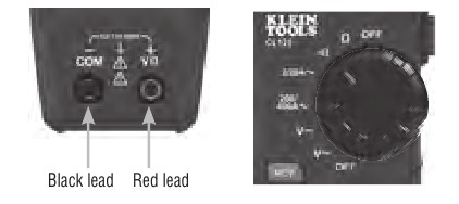 PREIZKU&Scaron;ANJE PREHODNOSTI