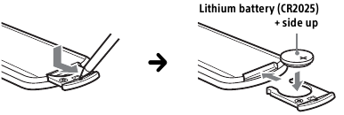 Diagrami i z&euml;vend&euml;simit t&euml; bateris&euml; litium