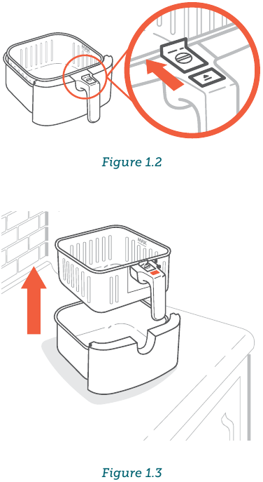 Configuraci&oacute;n