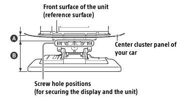 &Epsilon;&iota;&kappa;&omicron;&nu;&omicron;&gamma;&rho;ά&phi;&eta;&sigma;&eta; &tau;&omega;&nu; &alpha;&pi;&alpha;&iota;&tau;&omicron;ύ&mu;&epsilon;&nu;&omega;&nu; &delta;&iota;&alpha;&sigma;&tau;ά&sigma;&epsilon;&omega;&nu; &gamma;&iota;&alpha; &tau;&eta; &theta;έ&sigma;&eta; &sigma;&tau;&epsilon;&rho;έ&omega;&sigma;&eta;&sigmaf;