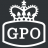 GPO Retro - Telefonlar, VOIP Telefonlar, SIP, Otel Malzemeleri, En İyi Fırsatlar