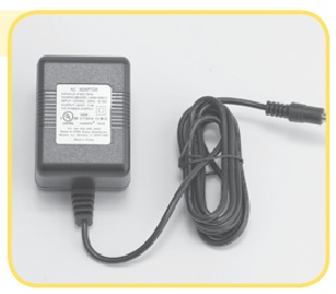 Opzioni di alimentazione - Parte 2