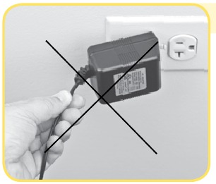 Opzioni di alimentazione - Parte 3