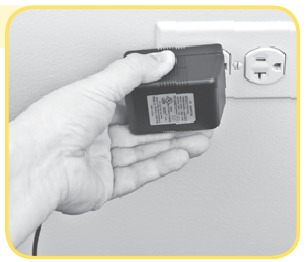 Opzioni di alimentazione - Parte 4