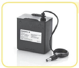 Viaggiare all'esterno - Parte 1