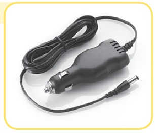 Viaggiare all'esterno - Parte 2