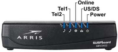 Předn&iacute; panel