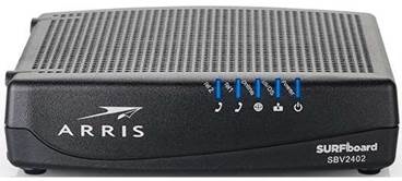 Zač&iacute;n&aacute;me