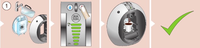 Troubleshooting - Example 1