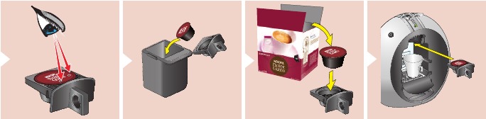 Troubleshooting - Example 2